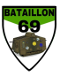 Bataillon69